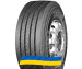 11R22.5 Continental HSR2 145/143L Рулевая грузовая шина
