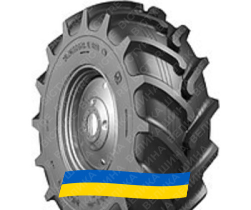 460/85R24 Росава Ф-148 150A6 TT PR10 Сільгосп шина