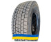 315/70 R22.5 Dunlop DSP666 154/151L Ведущая грузовая шина