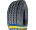 385/65R22.5 Dunlop SP969 162K PR22 Причіпна вантажна шина