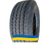 385/65 R22.5 Dunlop SP969 162K PR22 Прицепная грузовая шина