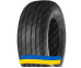 9.5R15 Ozka KNK41 112B TL PR8 Сельхоз шина