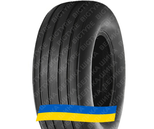 11R15 Ozka KNK41 113B TL PR8 Сільгосп шина