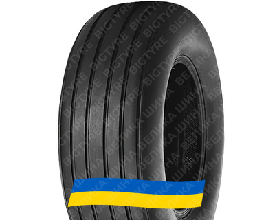 11R15 Ozka KNK41 113B TL PR8 Сільгосп шина