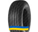 12.5R15 Ozka KNK41 127B TL PR12 Сельхоз шина