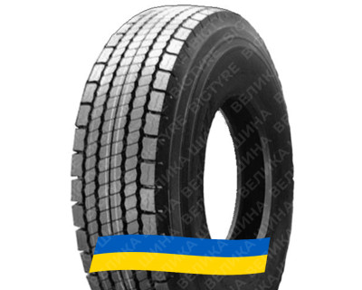 245/70R17.5 Annaite 785 136/134M PR16 Ведущая грузовая шина