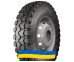 8.25 R20 Кама У-2 125/122J Універсальна вантажна шина