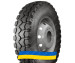8.25R20 Кама У-2 125/122J Универсальная грузовая шина