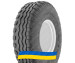 10/75R15.3 Petlas UN-4 130A8 TL PR14 Сільгосп шина