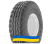 10/75 R15.3 Petlas UN-4 130A8 TL Сельхоз шина