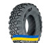 335/80R20 BKT MULTIMAX MP 540 149K Індустріальна шина