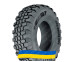 Замовити резину 335/80R20 BKT BKT MULTIMAX MP 540 149K Індустріальна шина