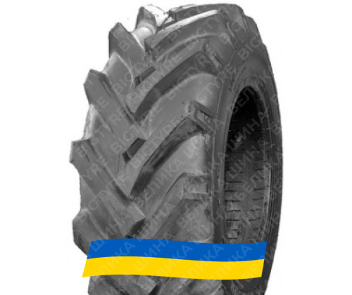 Замовити резину 16.9R38 Advance R-1S 143A6 TT Сільгосп шина