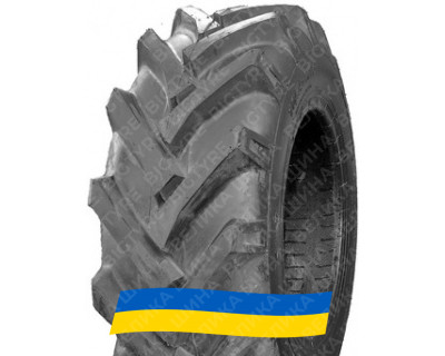 16.9R38 Advance R-1S 143A6 TT Сельхоз шина