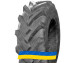 16.9R38 Advance R-1S 143A6 TT PR10 Сільгосп шина