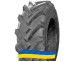 Заказать резину 16.9R38 Advance R-1S 143A6 TT Сельхоз шина