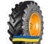 650/85R38 Ceat FARMAX HPT 173/170A8/D TL Сільгосп шина