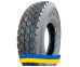 7.5 R16 Torque TQ-07 114/112R Универсальная грузовая шина