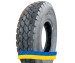7.5R16 Torque TQ-07 114/112R Универсальная грузовая шина