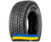 315/70 R22.5 Giti GDR655+ 152/149M Ведуча вантажна шина