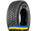 315/70R22.5 Giti GDR655+ 152/149M Ведуча вантажна шина