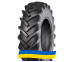18.4 R34 Pulmox TOR12 146A6 TT Сільгосп шина