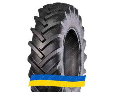 13.6R24 Pulmox TOR12 123A6 TT Сельхоз шина