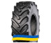 360/70 R24 Pulmox RAG100 129A8 TL Сільгосп шина