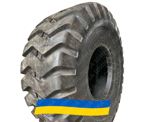 23.5 R25 Kebek DH089 191A2 Индустриальная шина