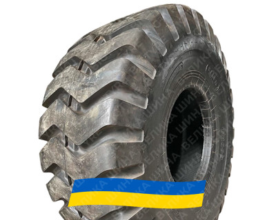 23.5R25 Kebek DH089 191A2 Індустріальна шина