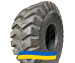23.5R25 Kebek DH089 191A2 PR20 Индустриальная шина