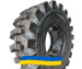 20.5/70R16 Kebek R-4 124A8 Індустріальна шина