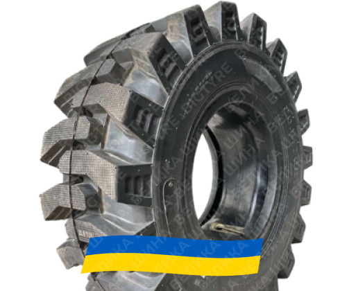 20.5/70 R16 Kebek R-4 124A8 Индустриальная шина