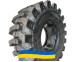 20.5/70 R16 Kebek R-4 124A8 Индустриальная шина