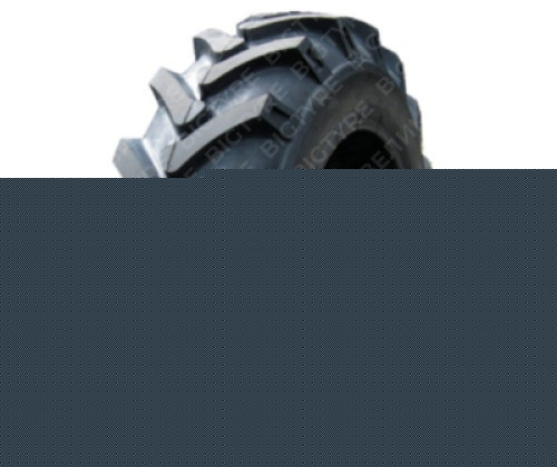 Заказать резину 16.9R38 BOSTONE CS104 TT Сельхоз шина