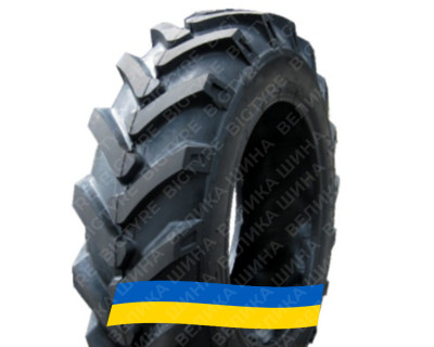 16.9R38 Bostone CS104 143A8 TT PR12 Сільгосп шина