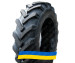16.9R38 Bostone CS104 143A8 TT PR12 Сельхоз шина
