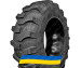 18.4R26 BOSTONE CS109 179A8 Сельхоз шина