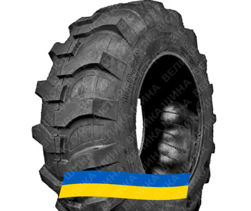 18.4R26 Bostone CS109 145A6 PR12 Індустріальна шина