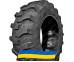 18.4R26 Bostone CS109 145A6 PR12 Індустріальна шина