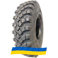 1100/400R533 RoadHiker E-2 W-16A 149G PR14 Универсальная грузовая шина