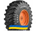 24.5R32 Ceat YIELDMAX 23˚ TL PR14 Сельхоз шина