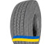 445/45R19.5 Aplus Т707 160J Причіпна вантажна шина