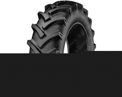 420/85R34 Starmaxx TR-60 148A6 TL Індустріальна шина