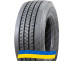 445/45R19.5 Royal Black RT707 160J Рулевая грузовая шина