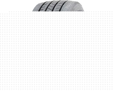 445/45R19.5 Royal Black RT707 160J Рульова вантажна шина