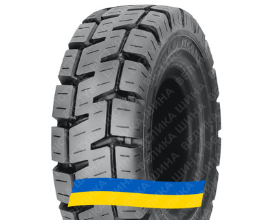 16/6R8 Marangoni ELTOR Индустриальная шина