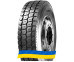 385/65 R22.5 Ovation ETM313 160K Универсальная грузовая шина