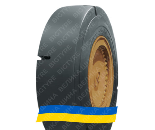 14.00 R24 WestLake SM05 PR28 Індустріальна шина