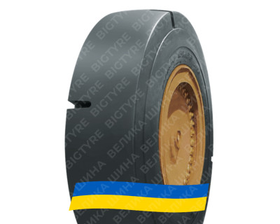 14R24 WestLake SM05 Индустриальная шина